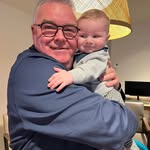 Normand Bouchard - @normand_bouchard - Instagram