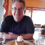 Normand Bouchard - @frere.bouchard - Instagram
