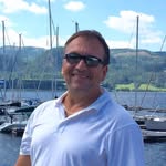 Normand Bouchard - @normandbouch - Instagram