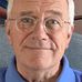 Normand Bouchard - Facebook