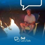 Normand Bouchard - @normand.bouchard.589 - Instagram