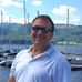 Normand Bouchard - Facebook