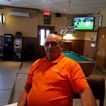 Normand Bouchard - @normbouchard58 - Instagram