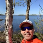 Normand Bouchard - @normandbouchard7 - Instagram