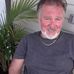 Normand Bouchard - Facebook