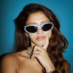 Daniela Norman - @dannie_norman - Instagram