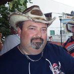 Normand Danis - Facebook