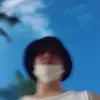 normandanish - @user874g5sjseg - TikTok