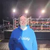 Normand Gallant - @normand.gallant - TikTok