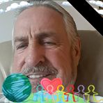Normand Gallant - Facebook