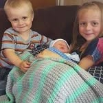 Normand Gallant - @normand.gallant.57 - Instagram