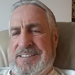 Normand Gallant - Facebook