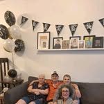 Normande Gallant - @normandegallant - Instagram