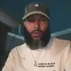 normand405 - @normand405 - TikTok
