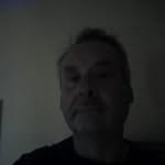 Normand Gendron - @normand.gendron - Instagram