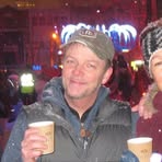 Normand Gendron - Facebook