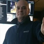 Normand Gendron - @gendron.normand - Instagram