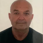 Normand Gendron - Facebook