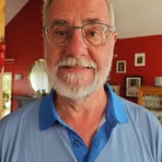 Normand Gendron - Facebook