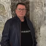 Normand Gendron - Facebook