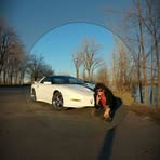 Normand Gendron - Facebook