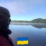 Normand Gendron - @norm_gendron - Instagram