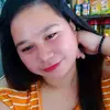 Nicole.Normand-Hamel - @walshttzrez - TikTok