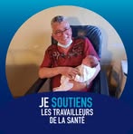 Normand Hamel - Facebook
