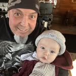 Normand Hamel - @normand.hamel - Instagram