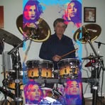 Normand Hamel - Facebook
