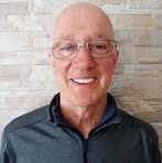 Normand Hamel - Facebook