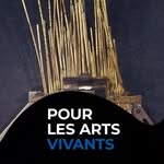 Normand Hamel - @normand_hamel_320 - Instagram