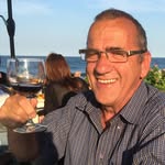 Normand Hamel - @hamelnormand - Instagram