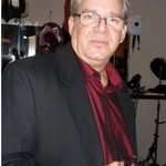 Normand Hamel - @normand54hamel - Instagram