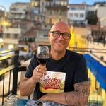 Normand Hamelin - @normandhamelin - Instagram