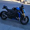 Vincent Normand Hamel - @vincent.normand.h - TikTok