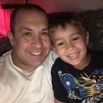 Normand Hebert - @hebert_normand - Instagram