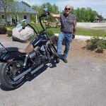 Normand Hebert - @normand.hebert.980 - Instagram