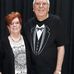 Normand Hebert - Facebook