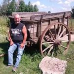 Normand Hebert - @normandhebert5 - Instagram