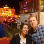 Normand Hebert - @normand.hebert.35325 - Instagram