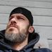 Normand Hebert - Facebook