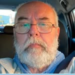 Normand Hébert - @normandhebert1 - Instagram