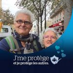 Normand Hebert - @ednanormand - Instagram