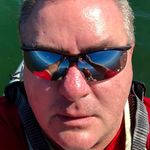 Normand Hebert - @hebert.normand - Instagram
