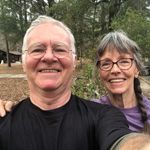 Normand Hébert - @norm020 - Instagram