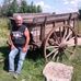 Normand Hebert - Facebook