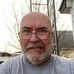 Normand Hebert - Facebook