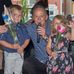 Normand Hébert - Facebook