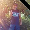 Normand Hebert - @normand.hebert - TikTok